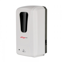 Soap Dispenser Wall Mount 35.5oz / 1200ml, Household Commercial Soap Dispenser , Hand Soap Dispenser